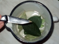 �������� ������ �����������