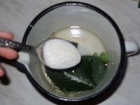 �������� ������ �����������