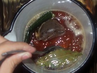 �������� ������ �����������