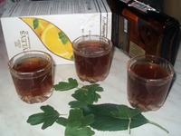 �������� ������ �����������