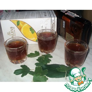 �������� ������