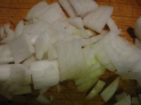 ������� �������� � �����-��������� ����� �����������