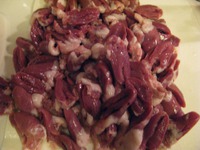 ������� �������� � �����-��������� ����� �����������