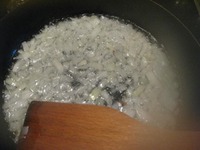 ������� �������� � �����-��������� ����� �����������