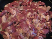 ������� �������� � �����-��������� ����� �����������