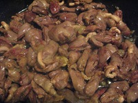 ������� �������� � �����-��������� ����� �����������