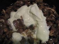 ������� �������� � �����-��������� ����� �����������