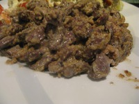 ������� �������� � �����-��������� ����� �����������