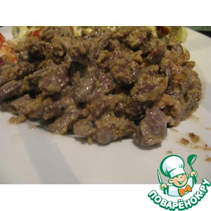 ������� �������� � �����-��������� �����