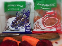 ������� ��� ���������� �����������