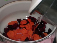 ������� ��� ���������� �����������