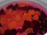 ������� ��� ���������� �����������