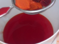 ������� ��� ���������� �����������