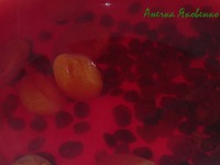 ������� ��� ���������� �����������