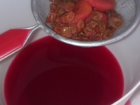 ������� ��� ���������� �����������