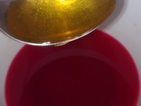 ������� ��� ���������� �����������