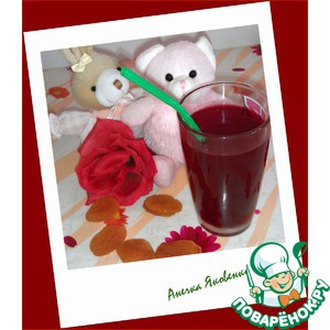 ������� ��� ����������