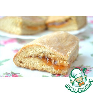 ��������� �������� ������