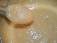 ��������� �������� ������ �����������