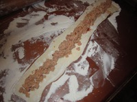 ������� "������" �����������