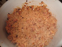 ������� "������" �����������