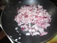 ������� "������" �����������