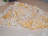 ��������� �������� ������ �����������