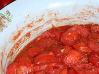 �������� �������� "��������" �����������