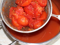 �������� �������� "��������" �����������