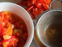 �������� �������� "��������" �����������