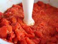 �������� �������� "��������" �����������