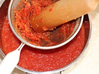 �������� �������� "��������" �����������