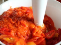 �������� �������� "��������" �����������