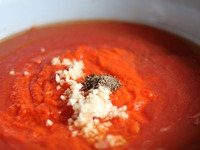 �������� �������� "��������" �����������