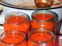 �������� �������� "��������" �����������