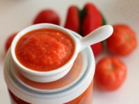 �������� �������� "��������" �����������