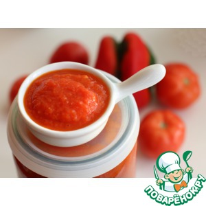 �������� �������� "��������"