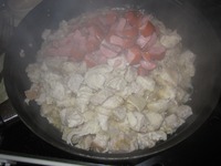 ������� "������" �����������