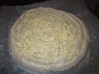 ������� "������" �����������