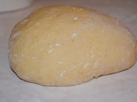 ��������� �������� ������ �����������