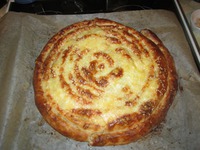 ������� "������" �����������