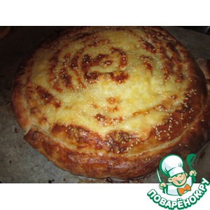 ������� "������"