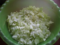 ������ ����� �� ������� �����������