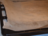 ��������� �������� ������ �����������