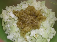 ������ ����� �� ������� �����������