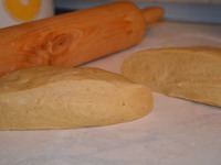 ��������� �������� ������ �����������