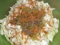 ������ ����� �� ������� �����������