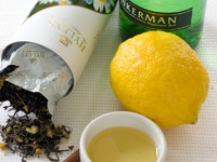 ����� ���������� ��������� �����������