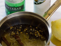 ����� ���������� ��������� �����������