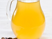 ����� ���������� ��������� �����������